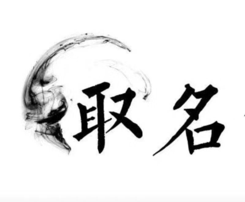  桂林宝宝取名 大师一对一人工起名